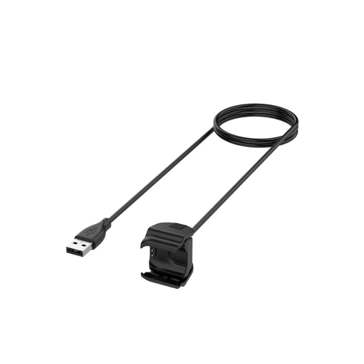 Newface MC06 Şarj Adaptörü 100cm Xiaomi Mi Band 5/6 — görsel 7