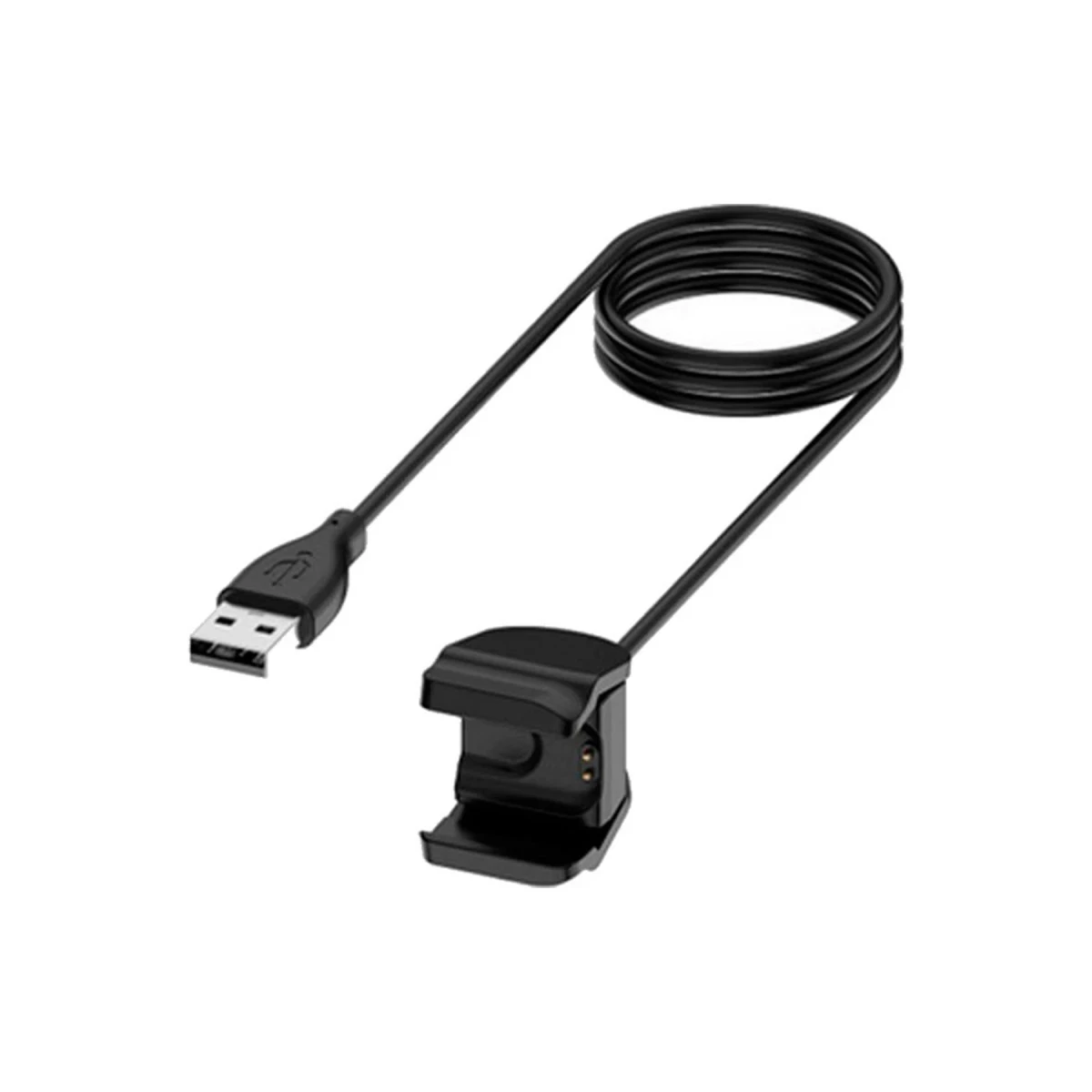 Newface MC06 Şarj Adaptörü 100cm Xiaomi Mi Band 5/6 — görsel 5
