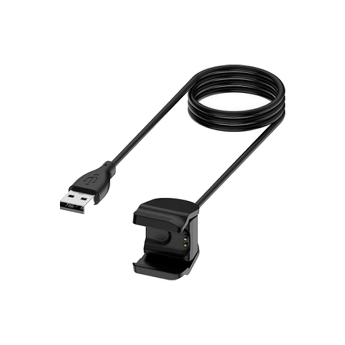 Newface MC06 Şarj Adaptörü 100cm Xiaomi Mi Band 5/6 — görsel 8