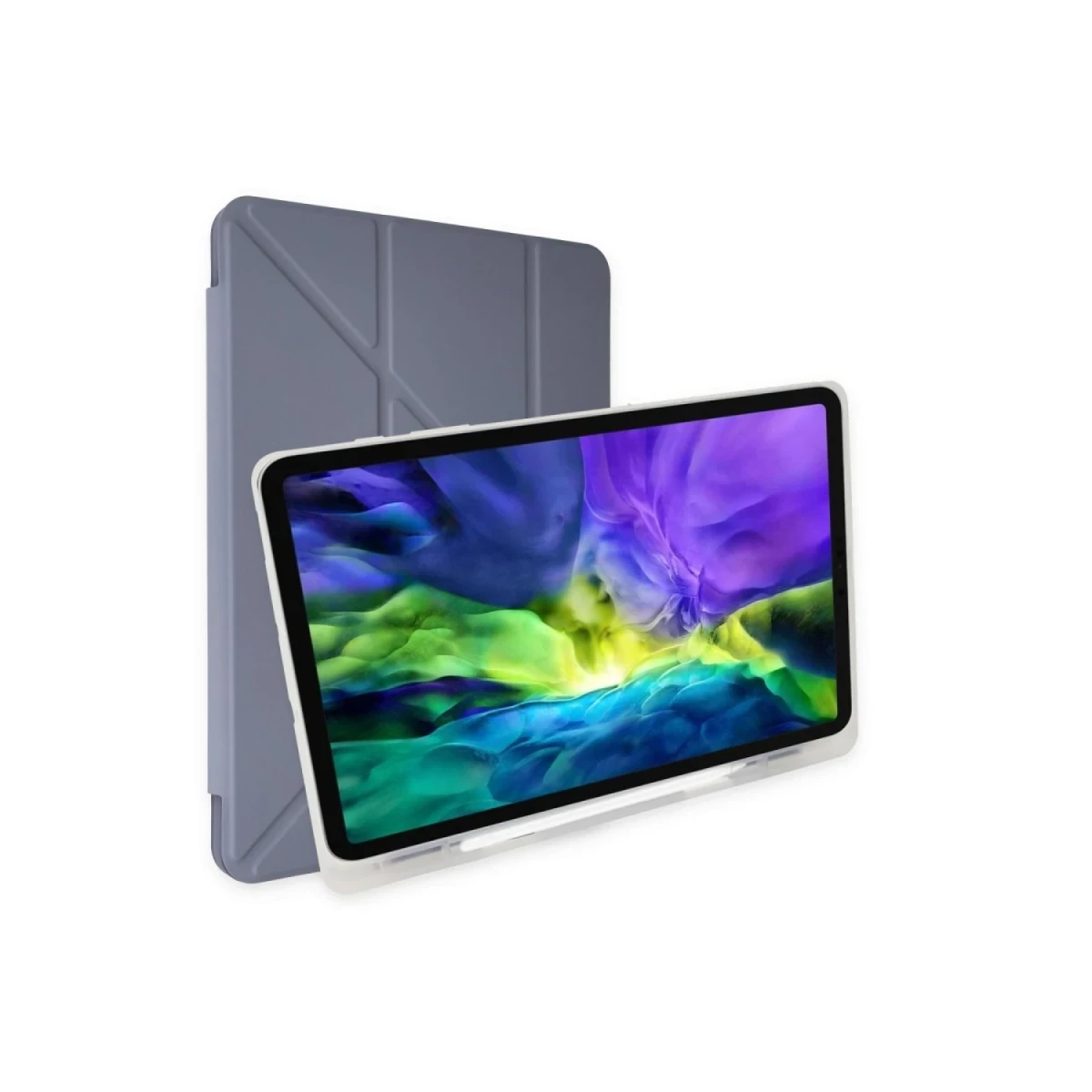 Huawei MatePad SE 10.4