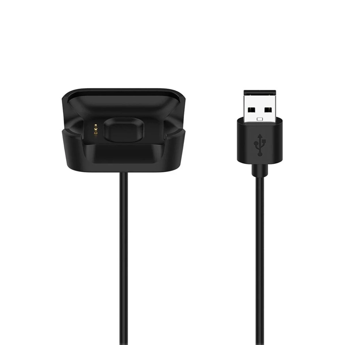 Newface MC10 Şarj Adaptörü 100cm Xiaomi Mi Watch Lite — görsel 4
