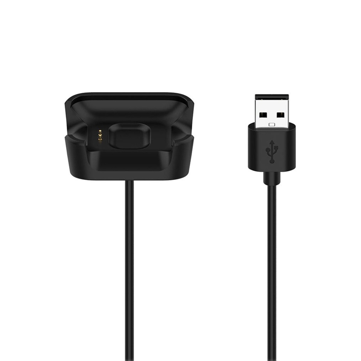 Newface MC10 Şarj Adaptörü 100cm Xiaomi Mi Watch Lite — görsel 6