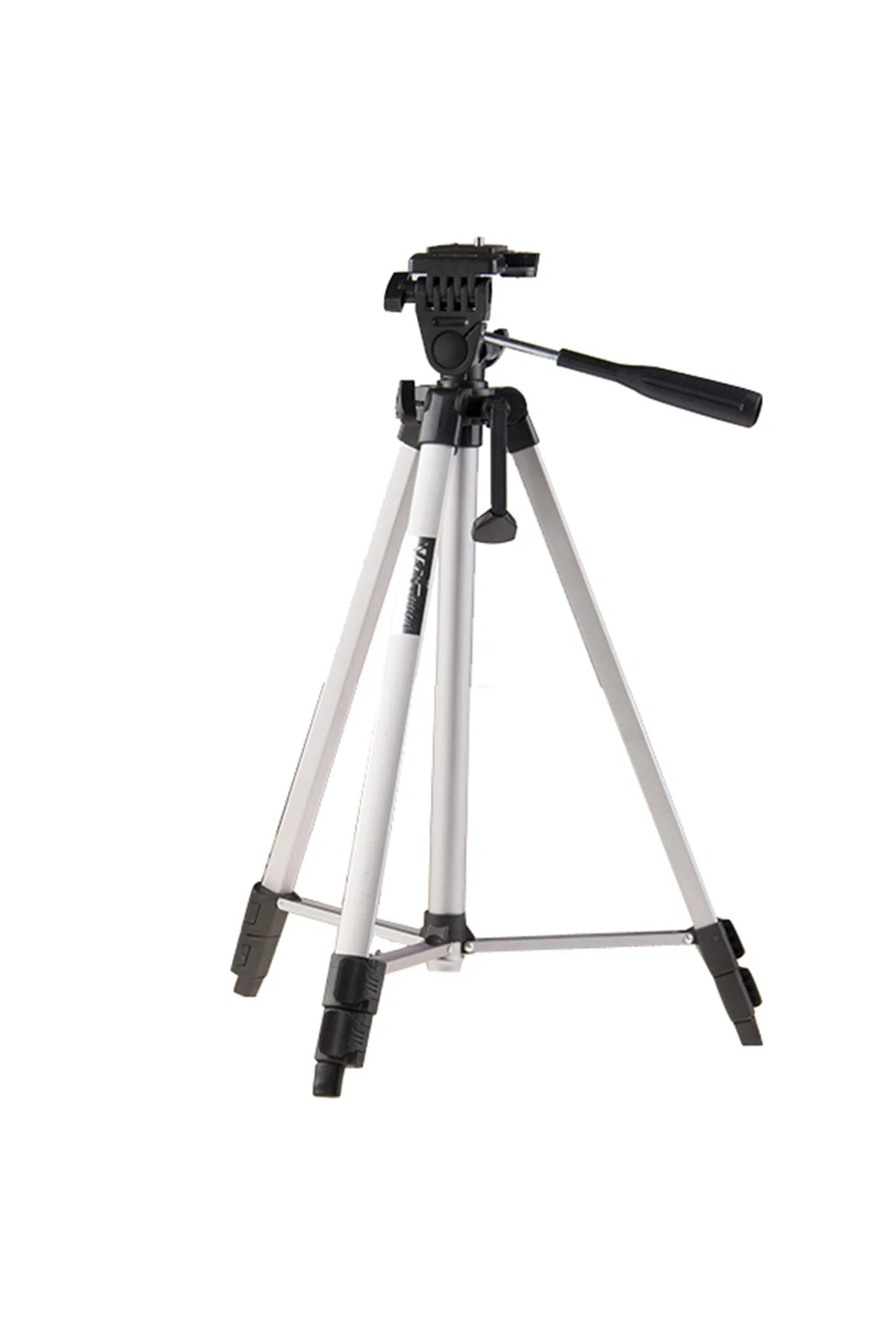Newface 330A Tripod