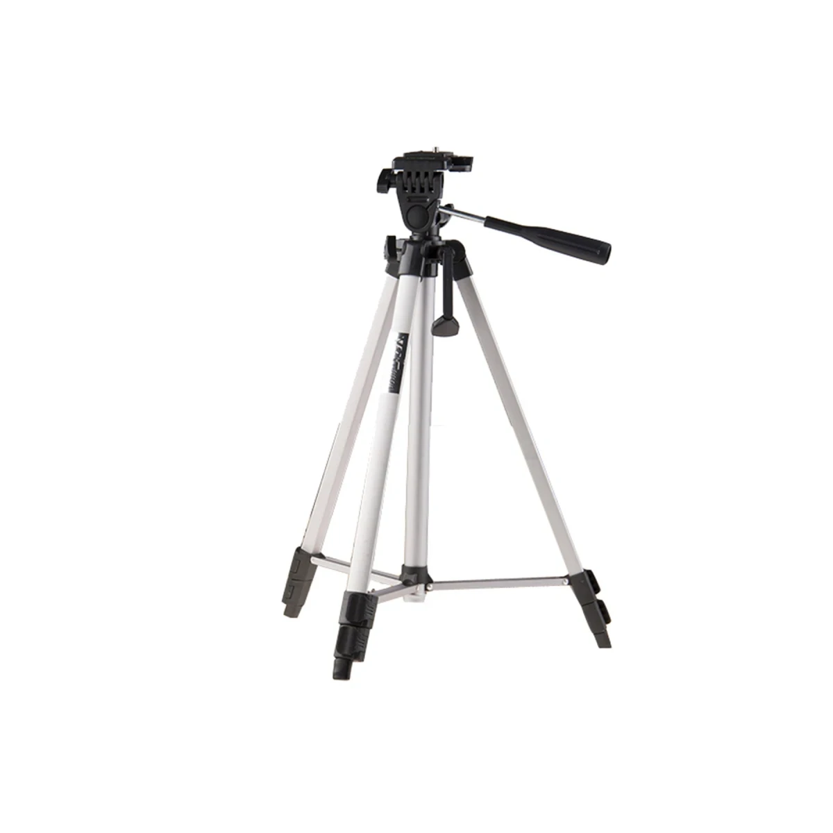 Newface 330A Tripod — görsel 7