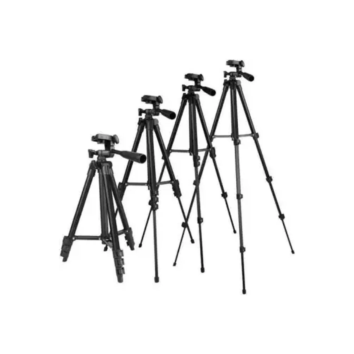 Newface 330A Tripod — görsel 11