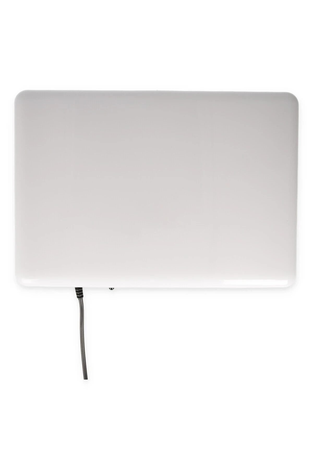 Newface PM26 RGB Led Işık