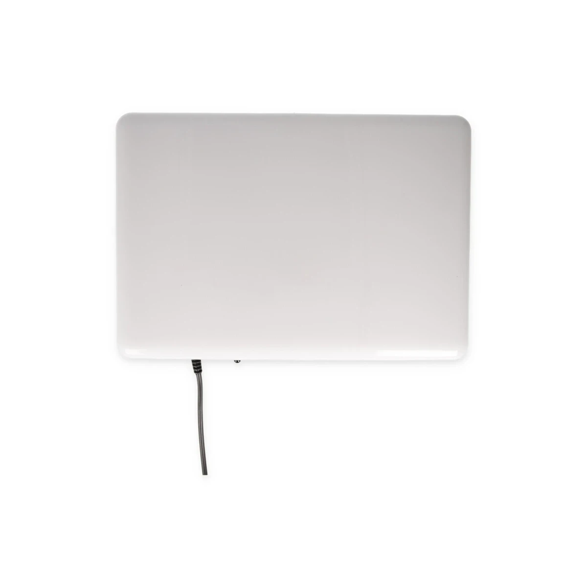 Newface PM26 RGB Led Işık — görsel 7