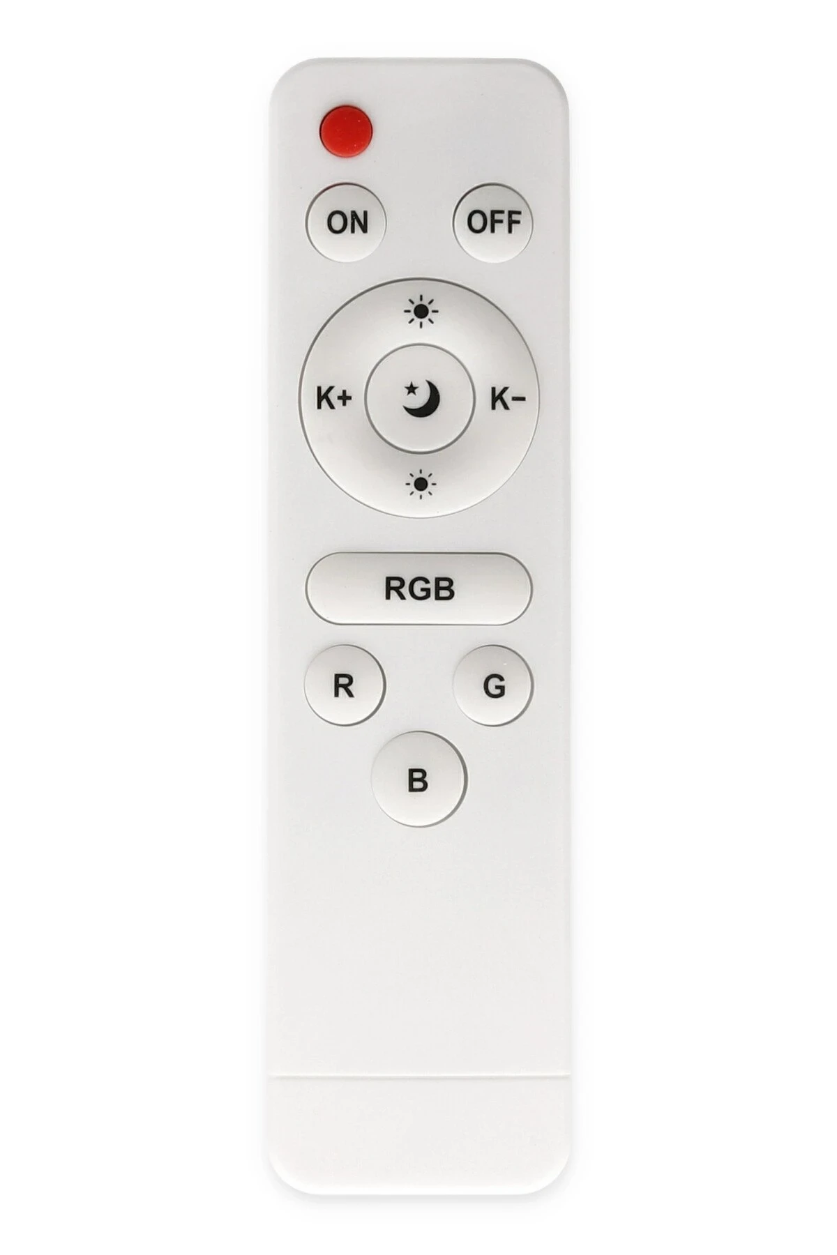 Newface PM26 RGB Led Işık — görsel 3
