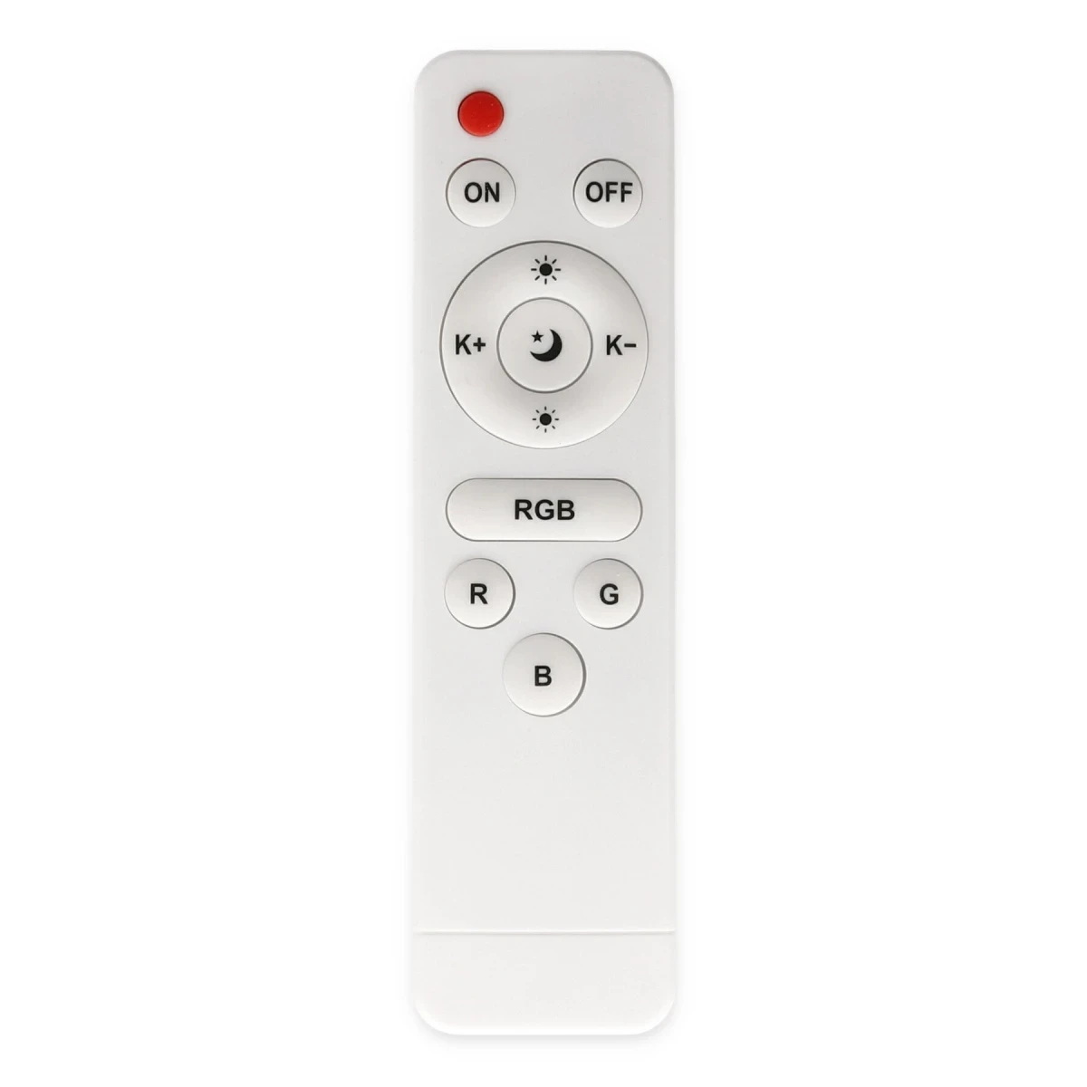 Newface PM26 RGB Led Işık — görsel 9