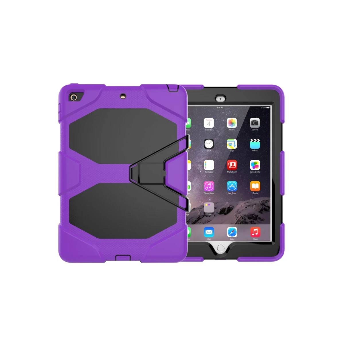Griffin Tablet Kapak