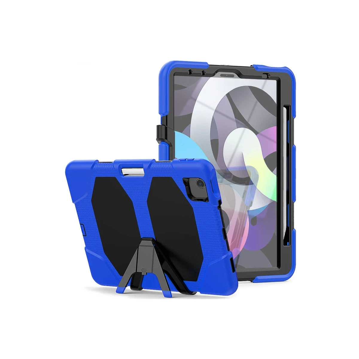 Griffin Tablet Kapak