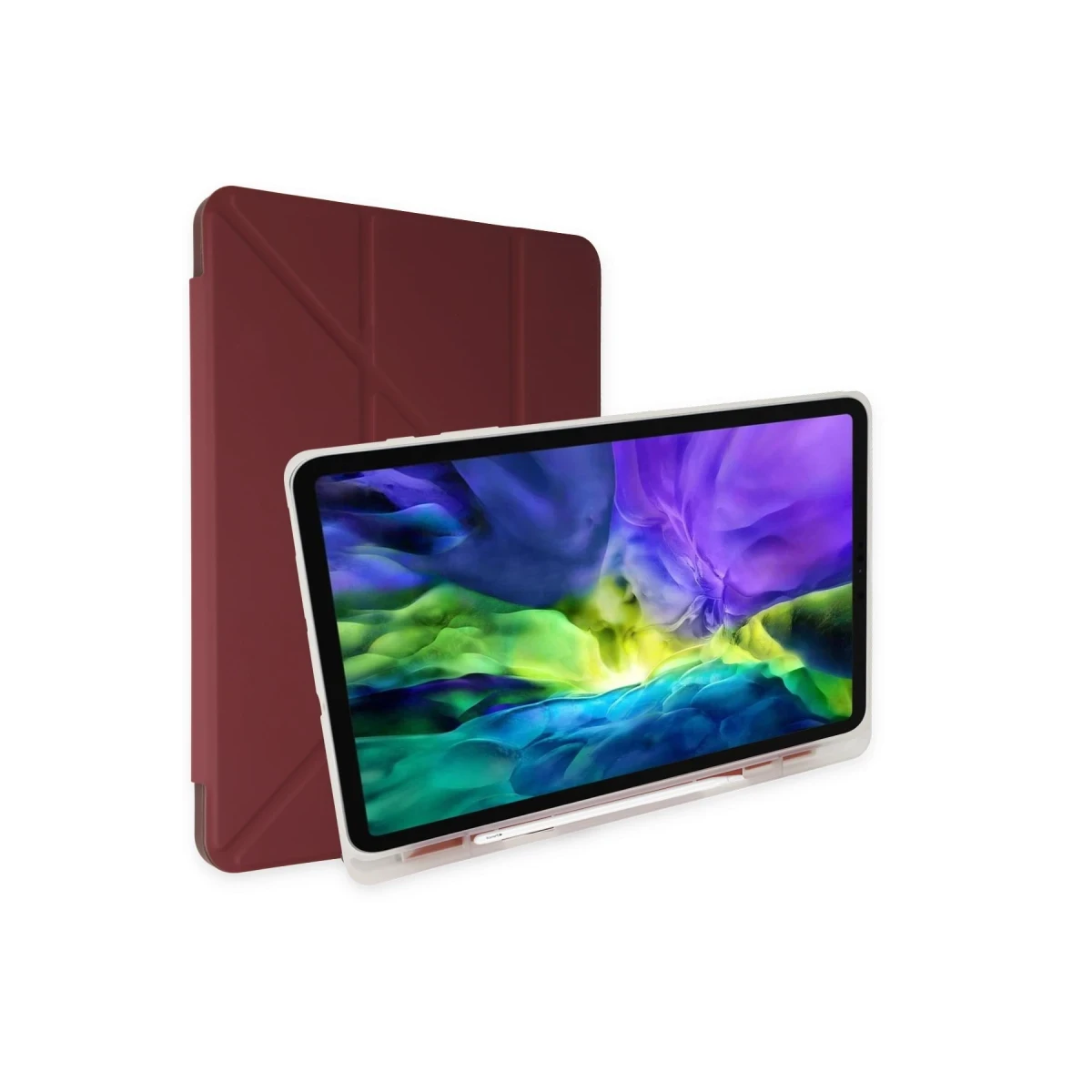 Tablet Kılıfı