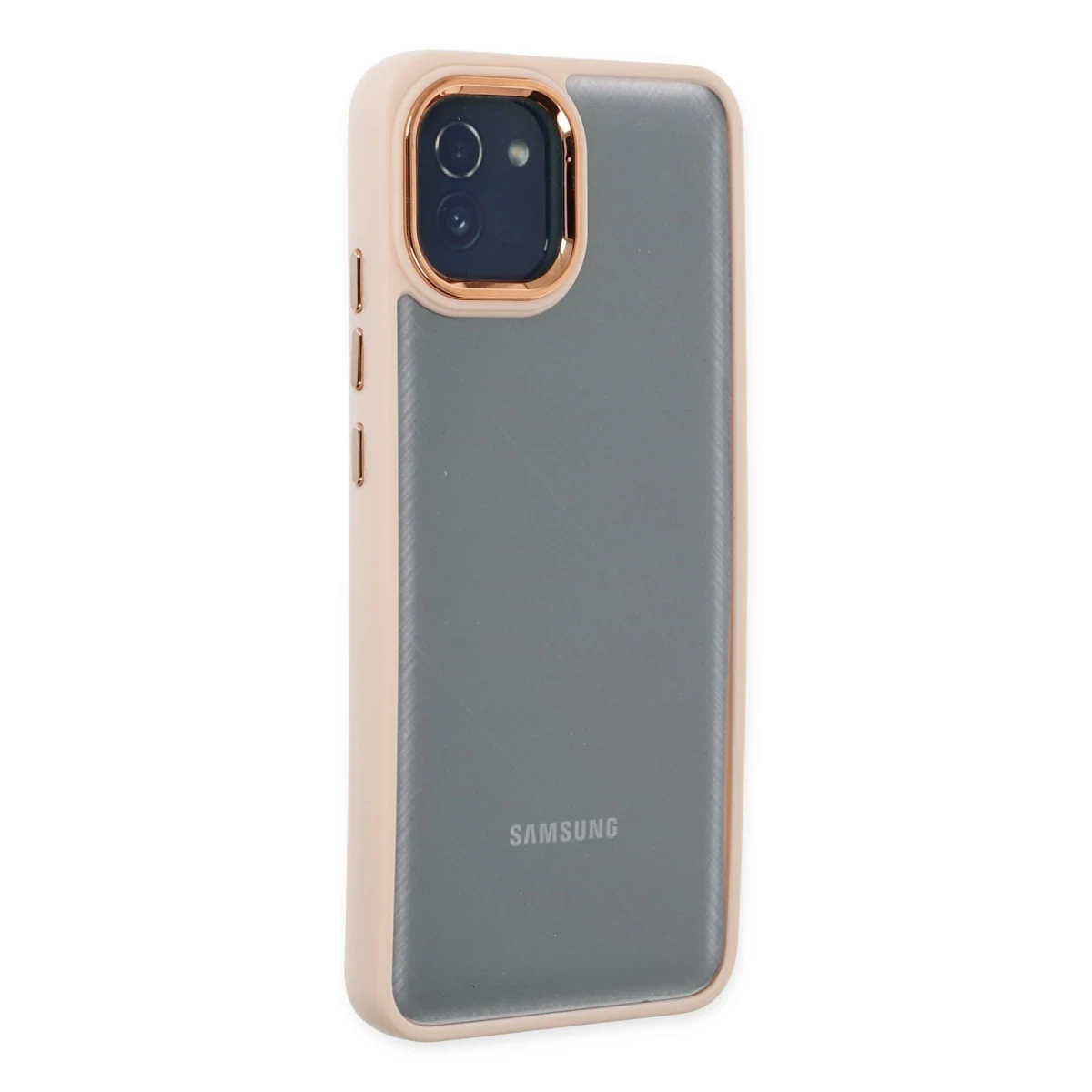 Samsung Galaxy A03