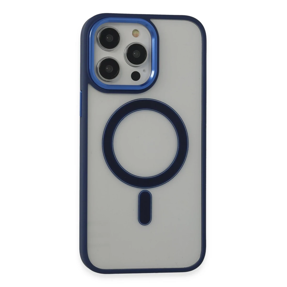 Apple iPhone 14 Pro