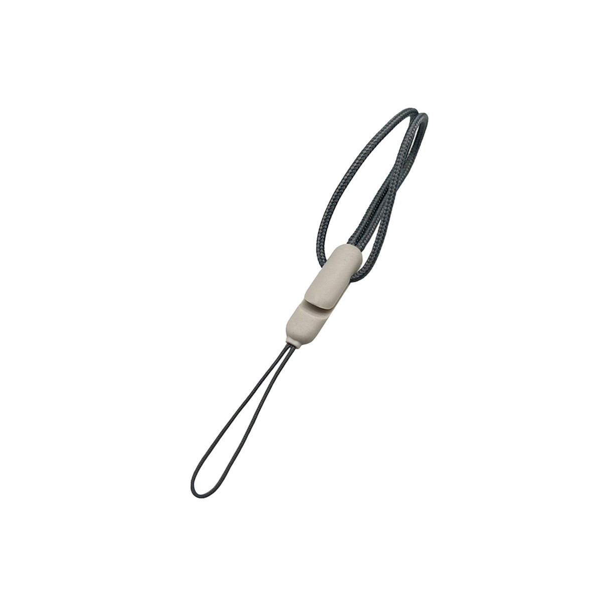 Newface Apple Airpods Pro 2 (2.nesil) 405 Deri Kılıf - Siyah — görsel 9