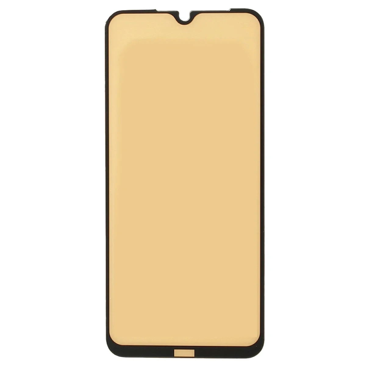 Newface Samsung Galaxy A32 Mat Seramik Nano Ekran Koruyucu — görsel 6