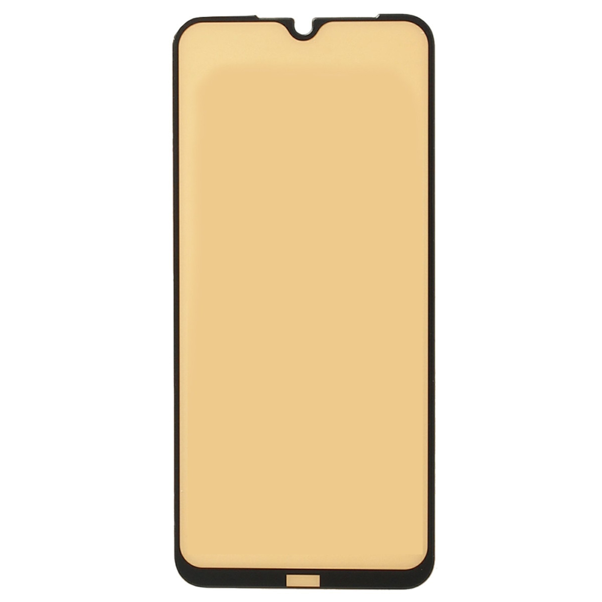 Newface Samsung Galaxy A32 Mat Seramik Nano Ekran Koruyucu — görsel 10