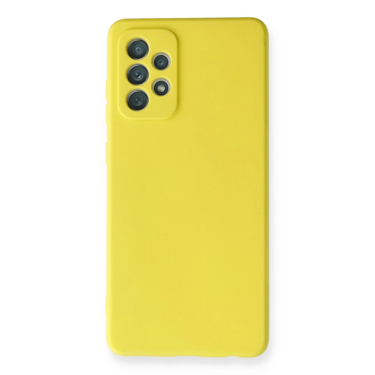 Samsung Galaxy A72