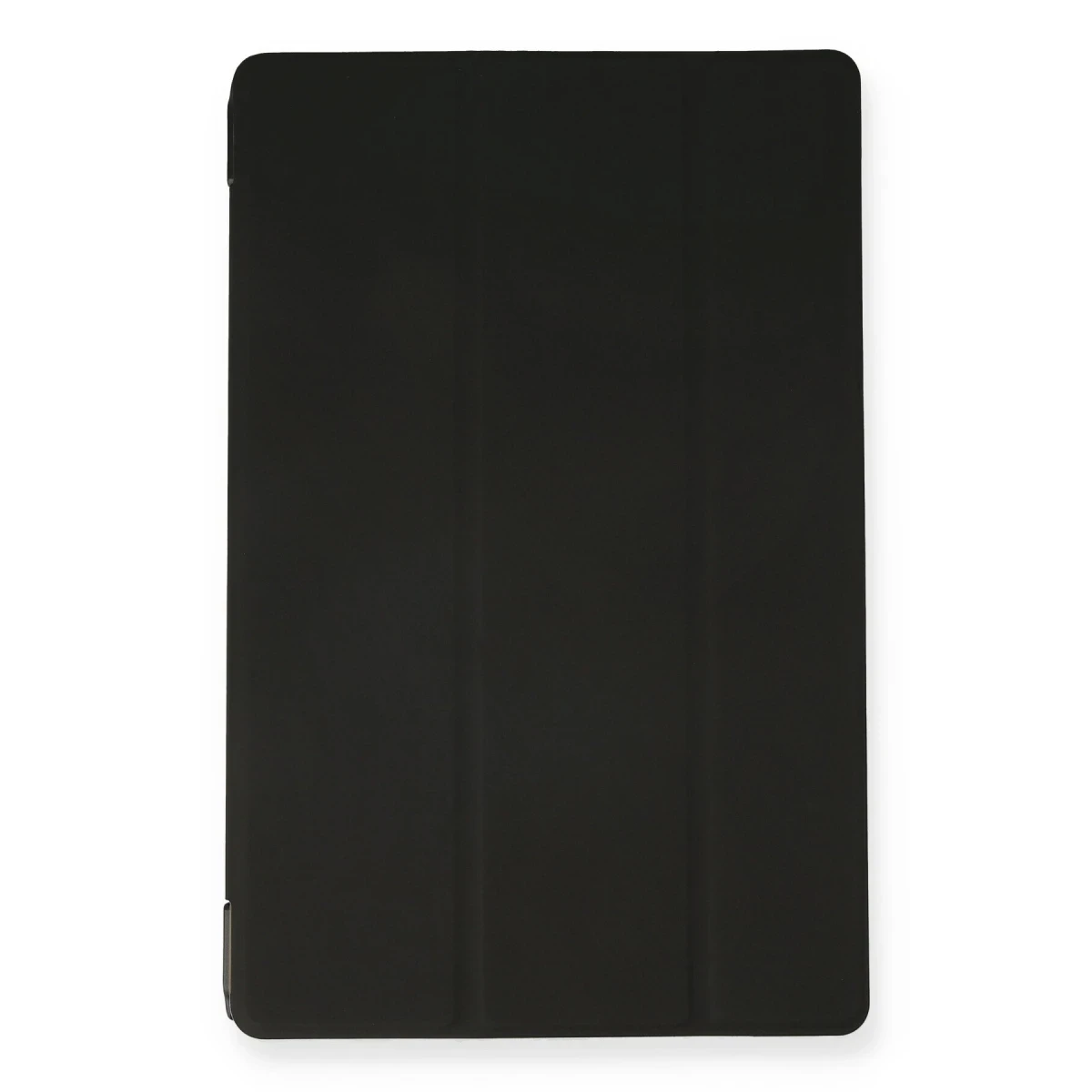 Newface Samsung Galaxy T290 Tab A 8 Kılıf Tablet Smart Kılıf - Siyah — görsel 6