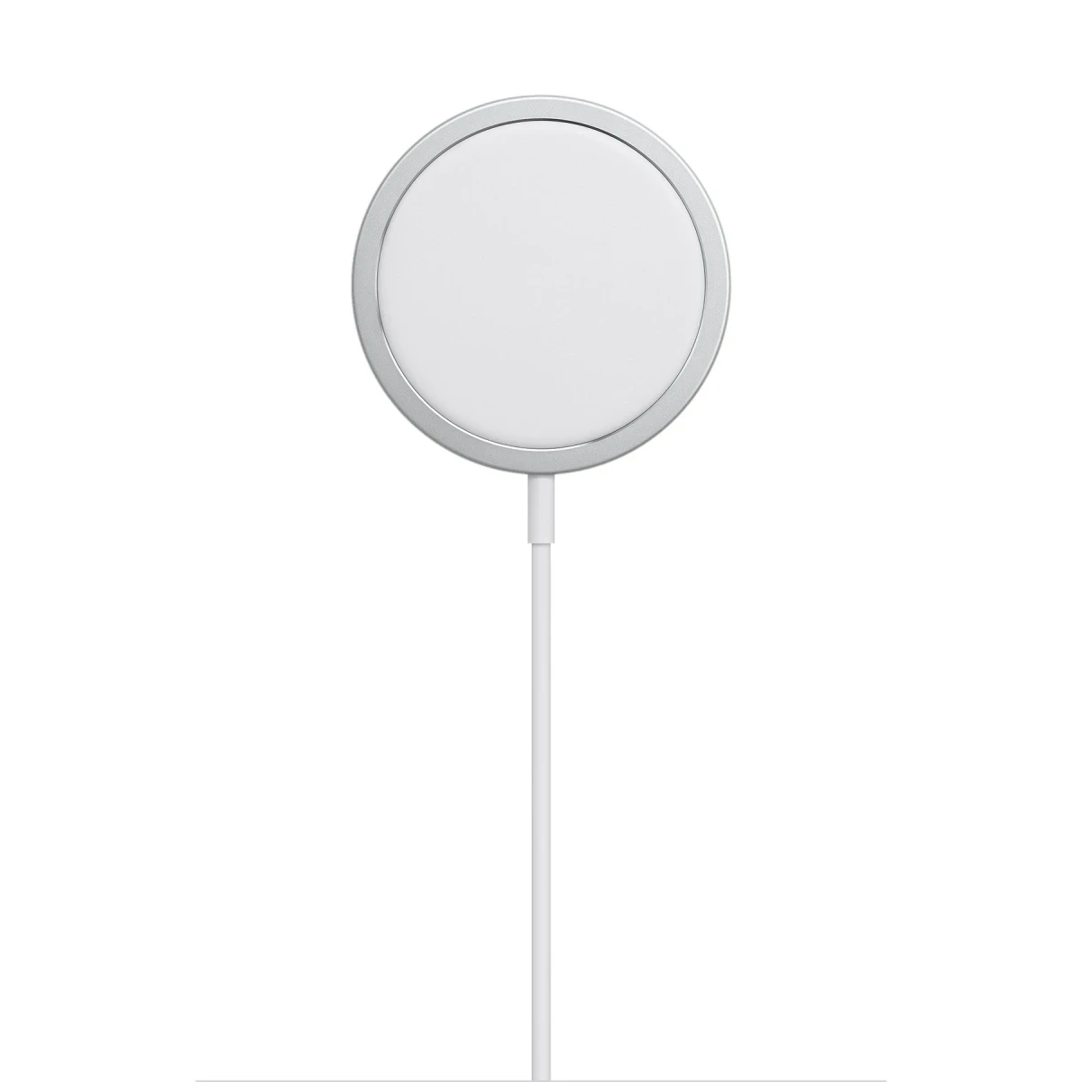 Newface M300 Magneticsafe Kablosuz Şarj — görsel 5