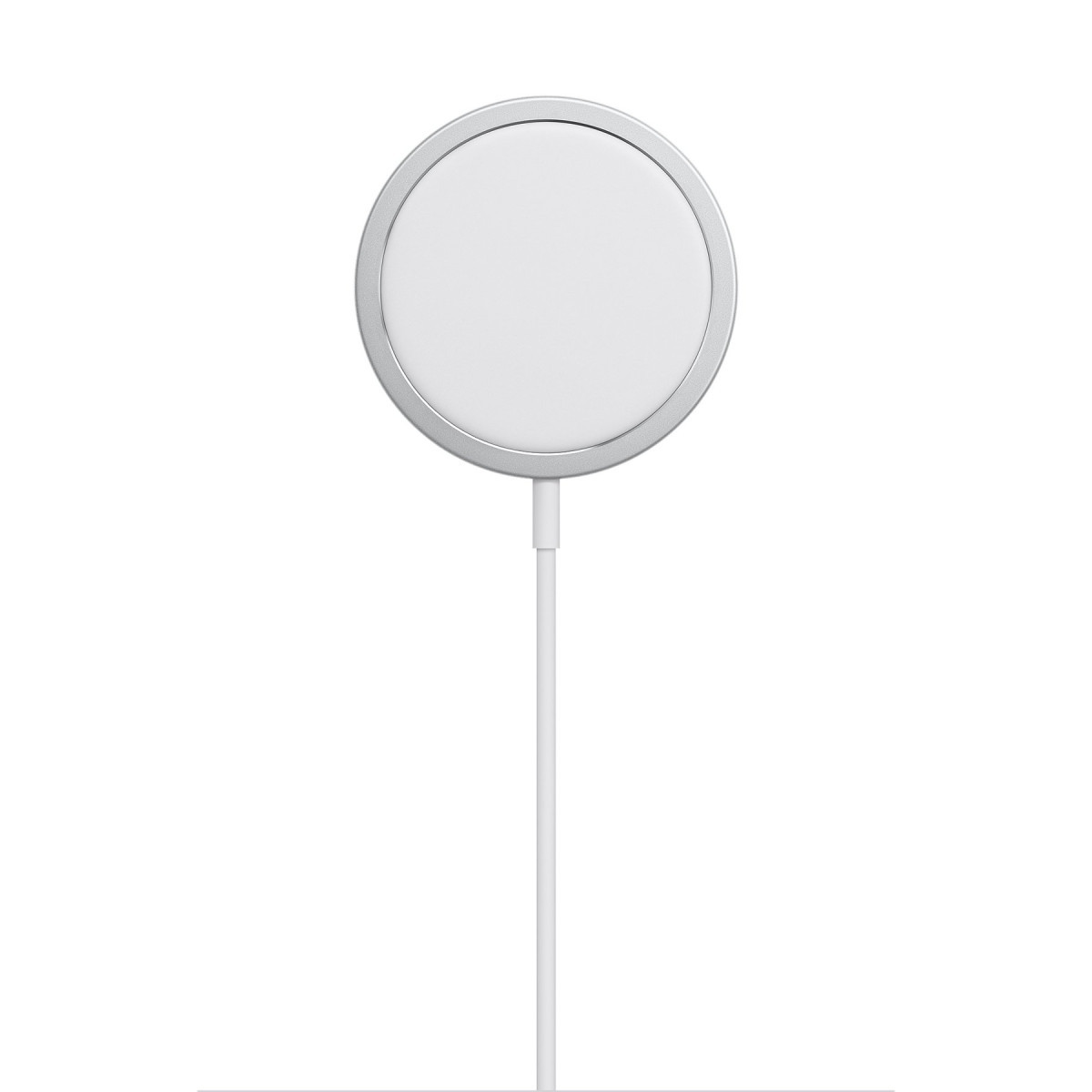 Newface M300 Magneticsafe Kablosuz Şarj — görsel 9