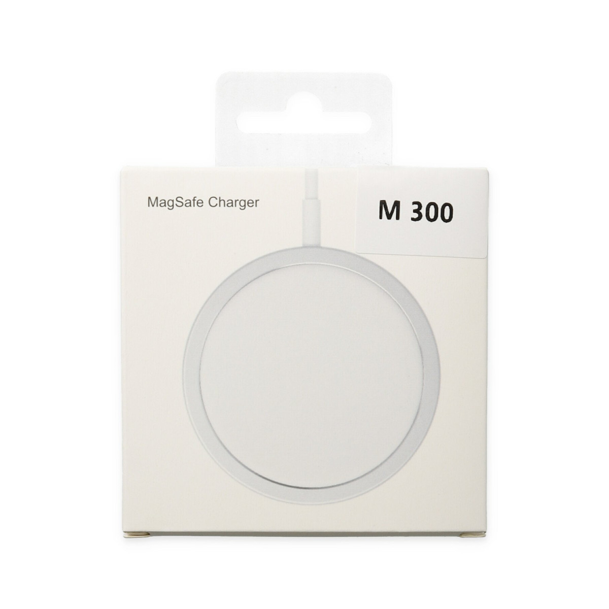 Newface M300 Magneticsafe Kablosuz Şarj — görsel 11