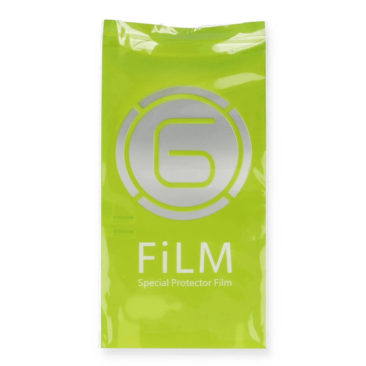Newface Apple iPhone 11 Pro Max 360 Full Body Arka Koruyucu — görsel 9
