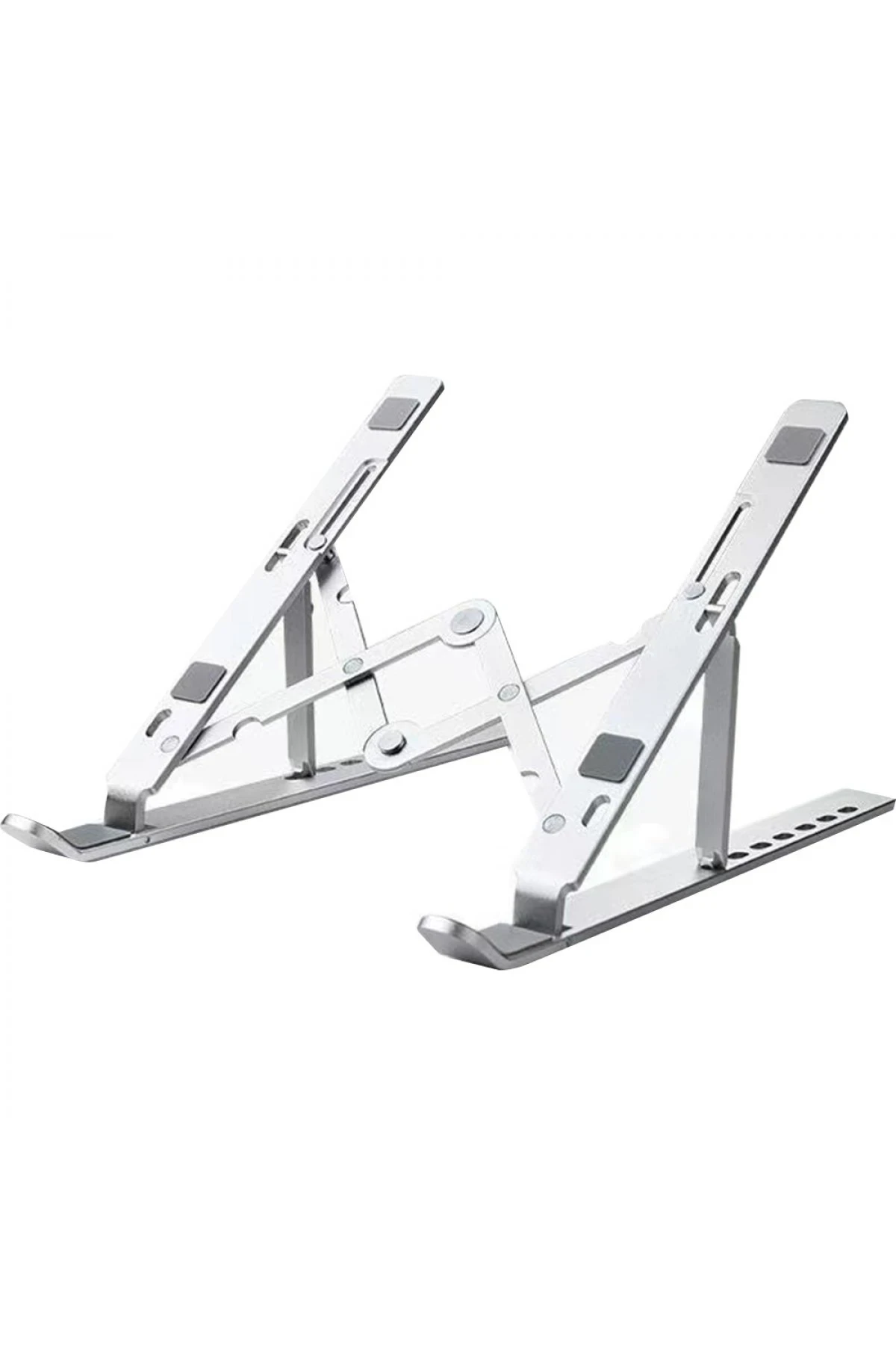 Newface ND02 Katlanabilir Laptop Standı