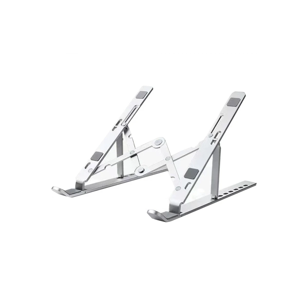 Newface ND02 Katlanabilir Laptop Standı — görsel 4