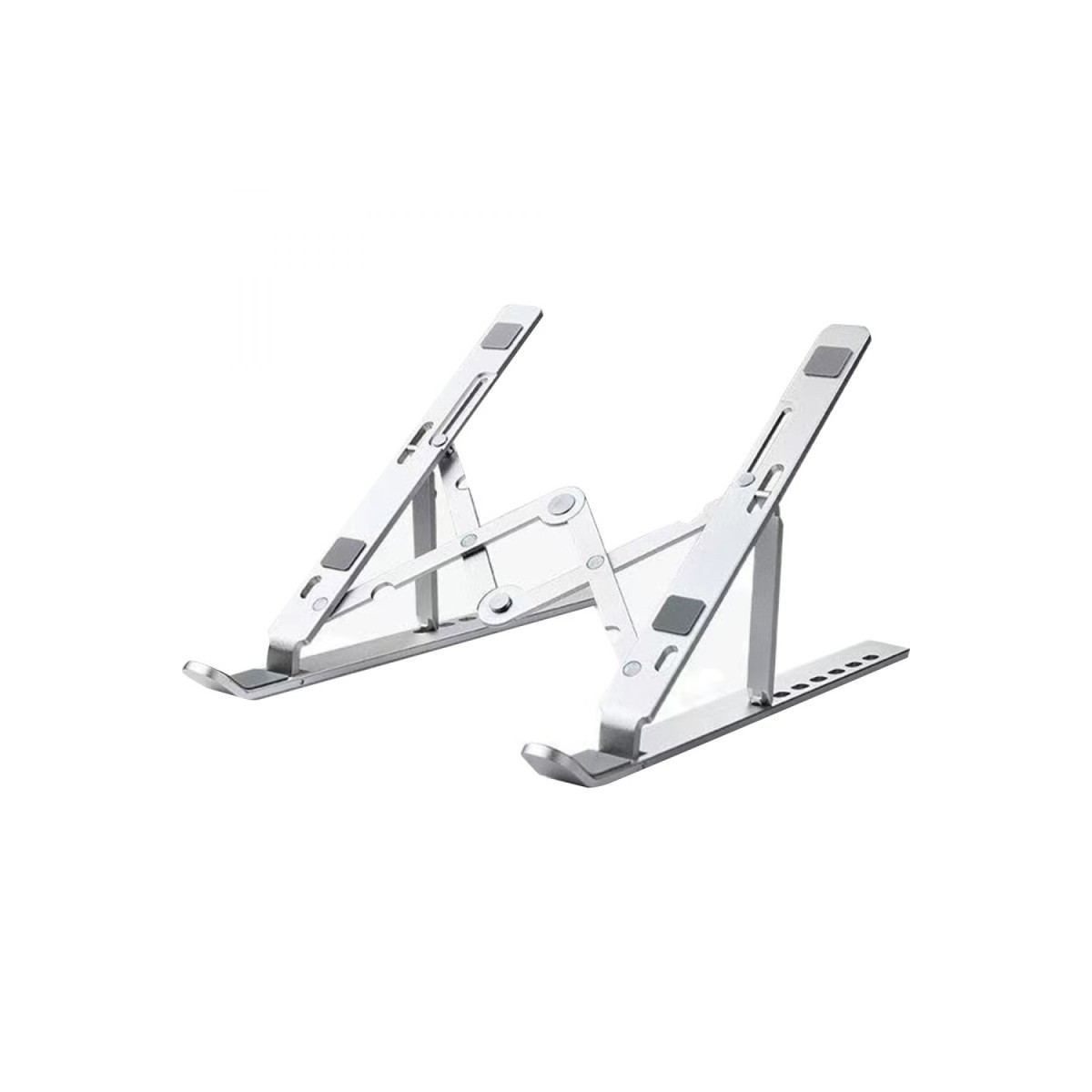 Newface ND02 Katlanabilir Laptop Standı — görsel 7