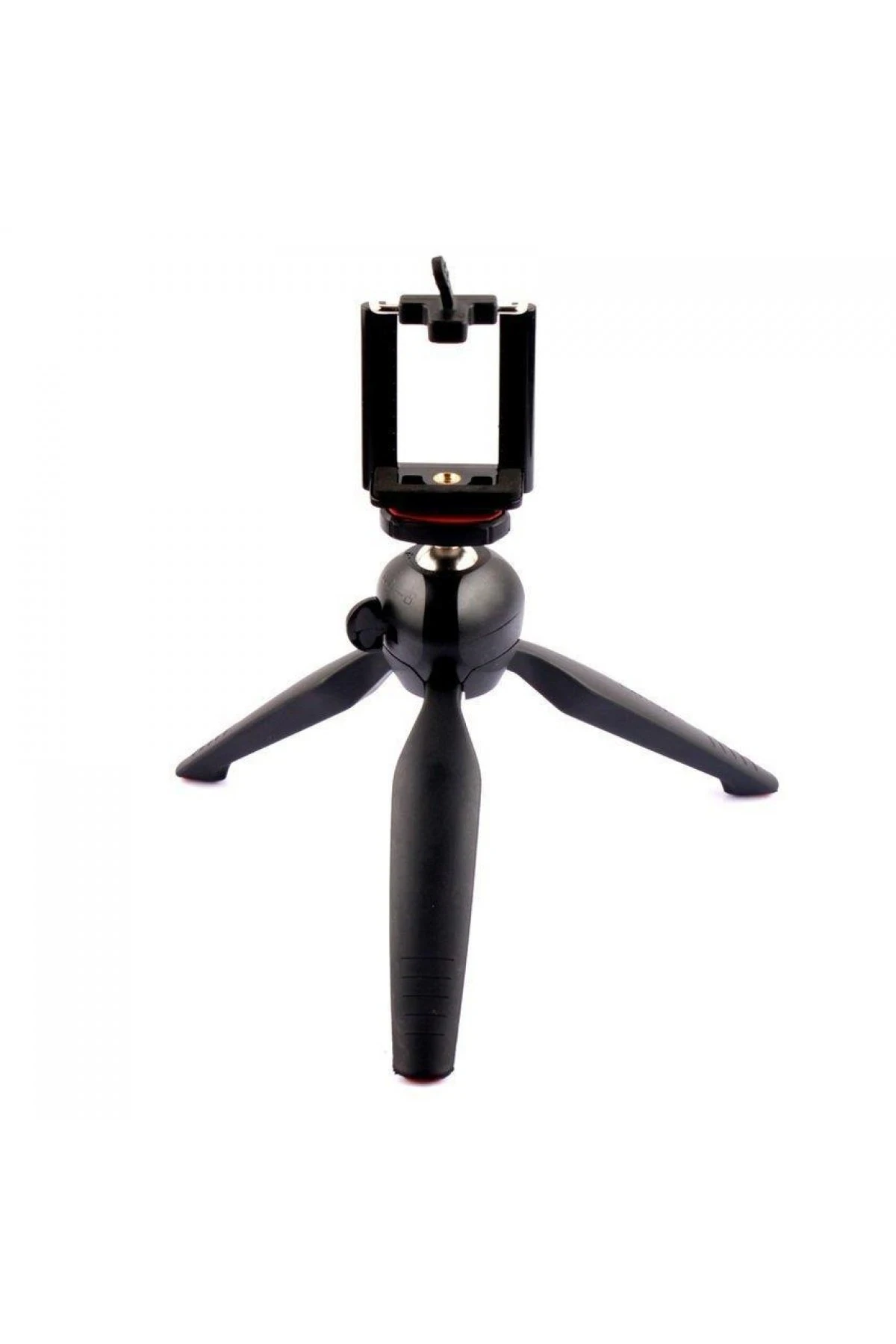 Newface YT228 Telefon Kamera Tripod Stand