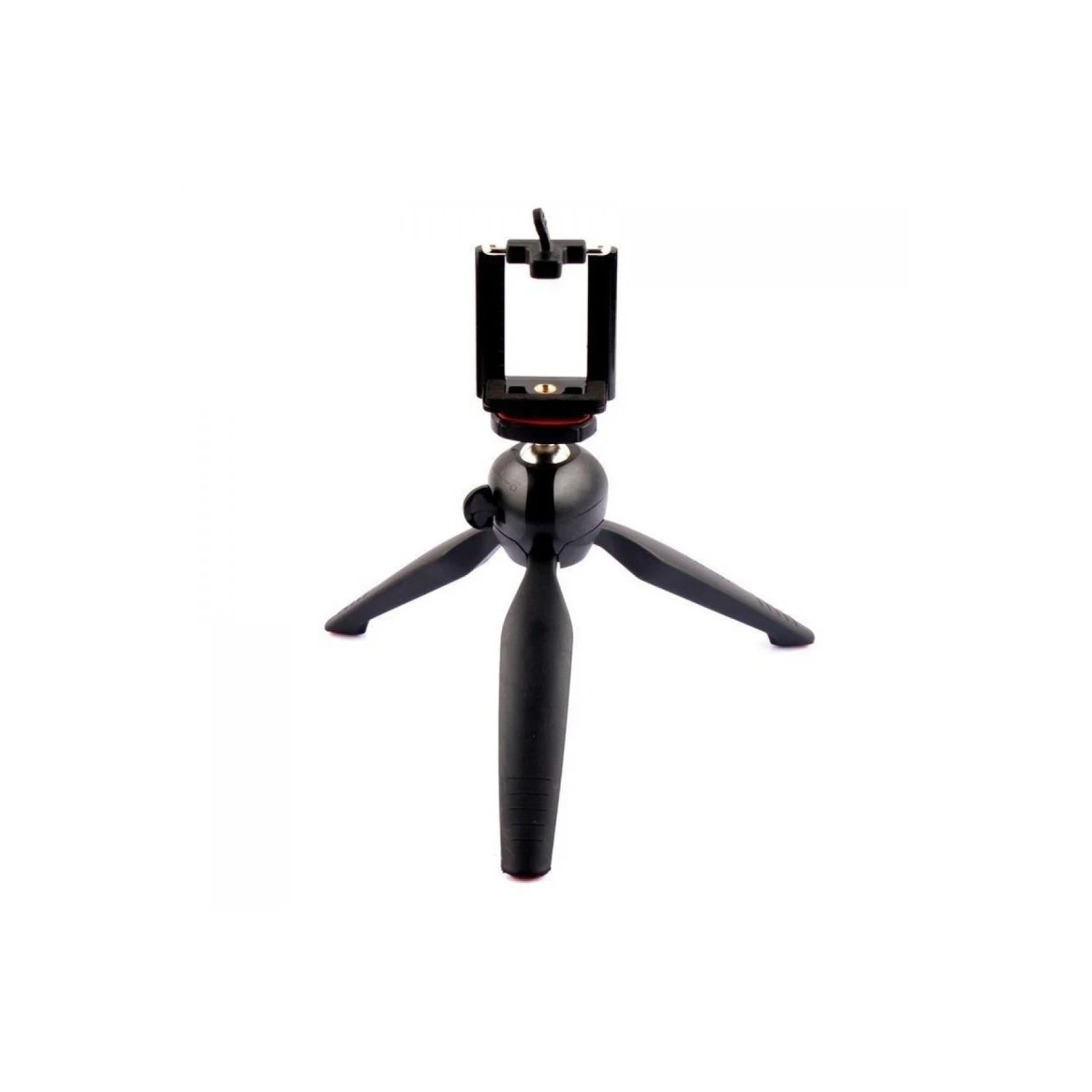 Newface YT228 Telefon Kamera Tripod Stand — görsel 8