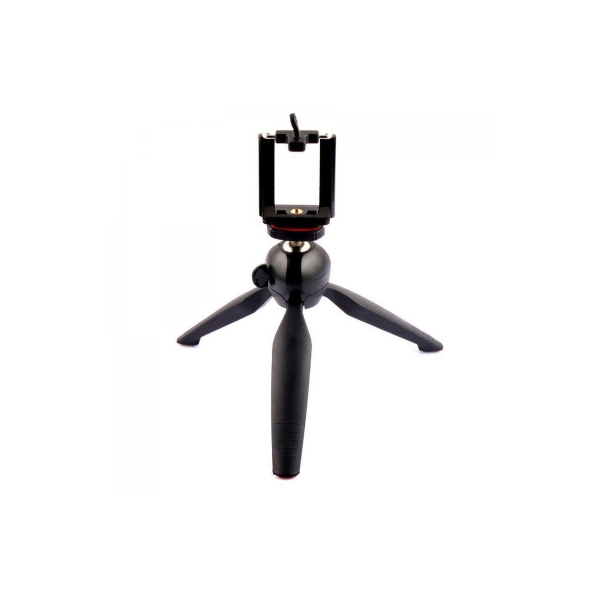 Newface YT228 Telefon Kamera Tripod Stand — görsel 12