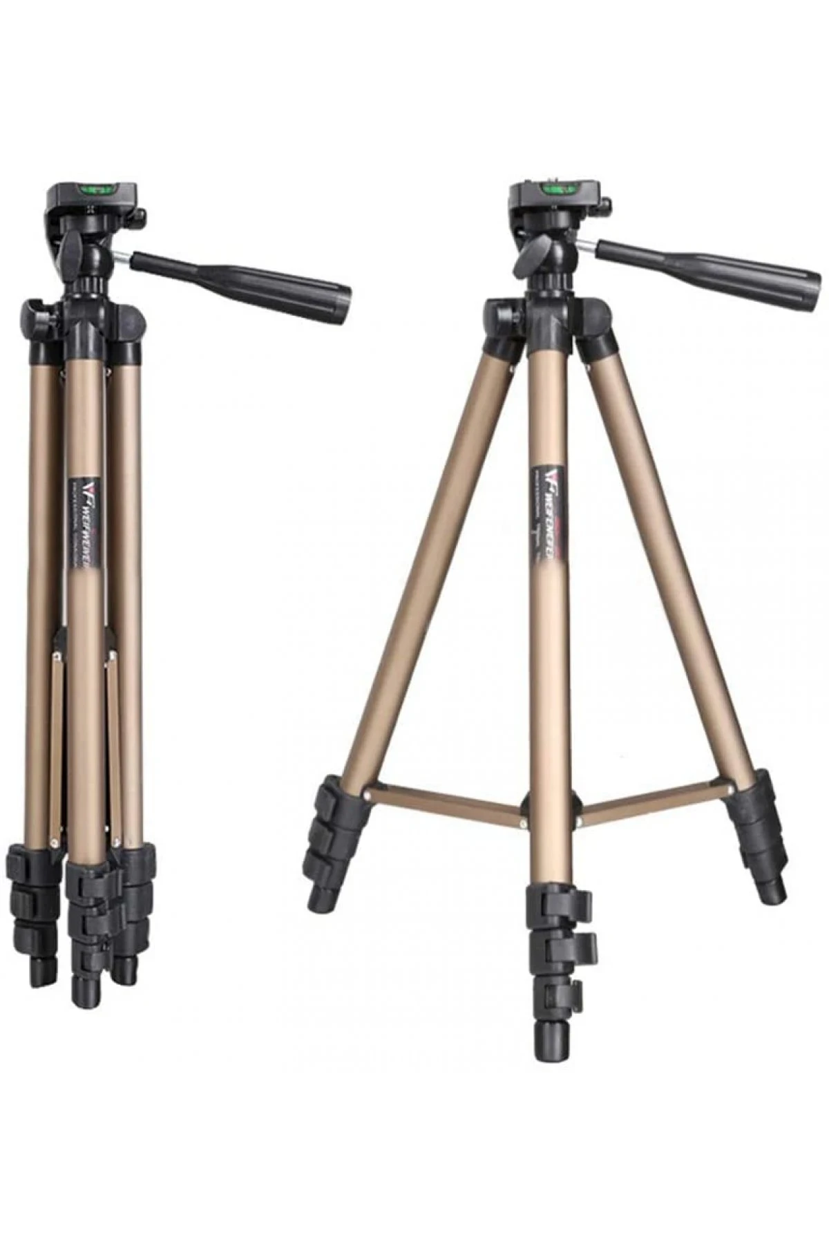 Newface 3130 Tripod
