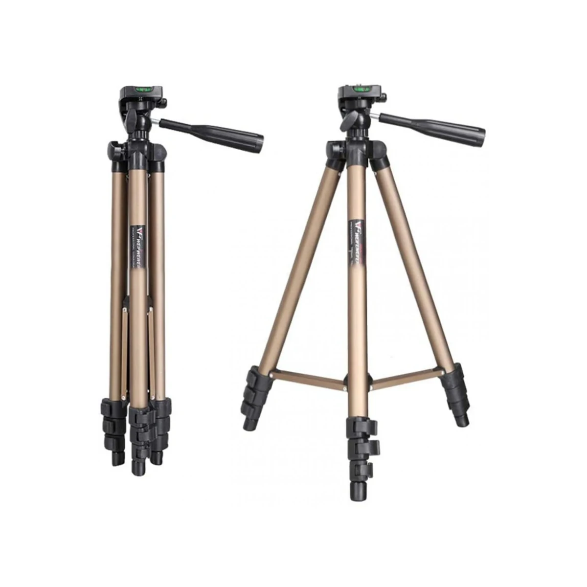 Newface 3130 Tripod — görsel 5