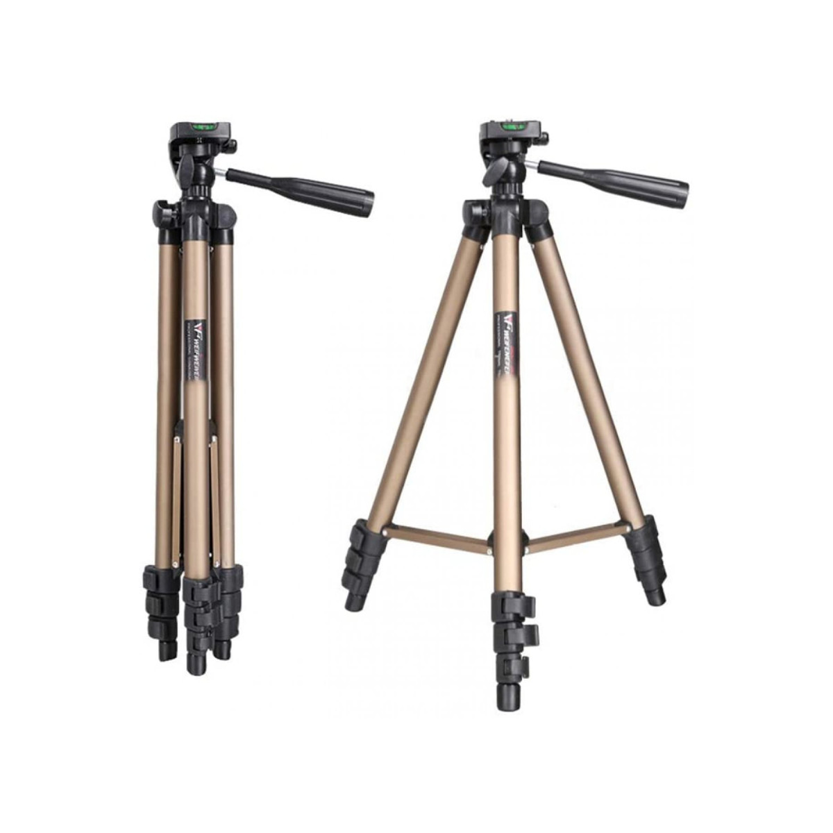 Newface 3130 Tripod — görsel 9