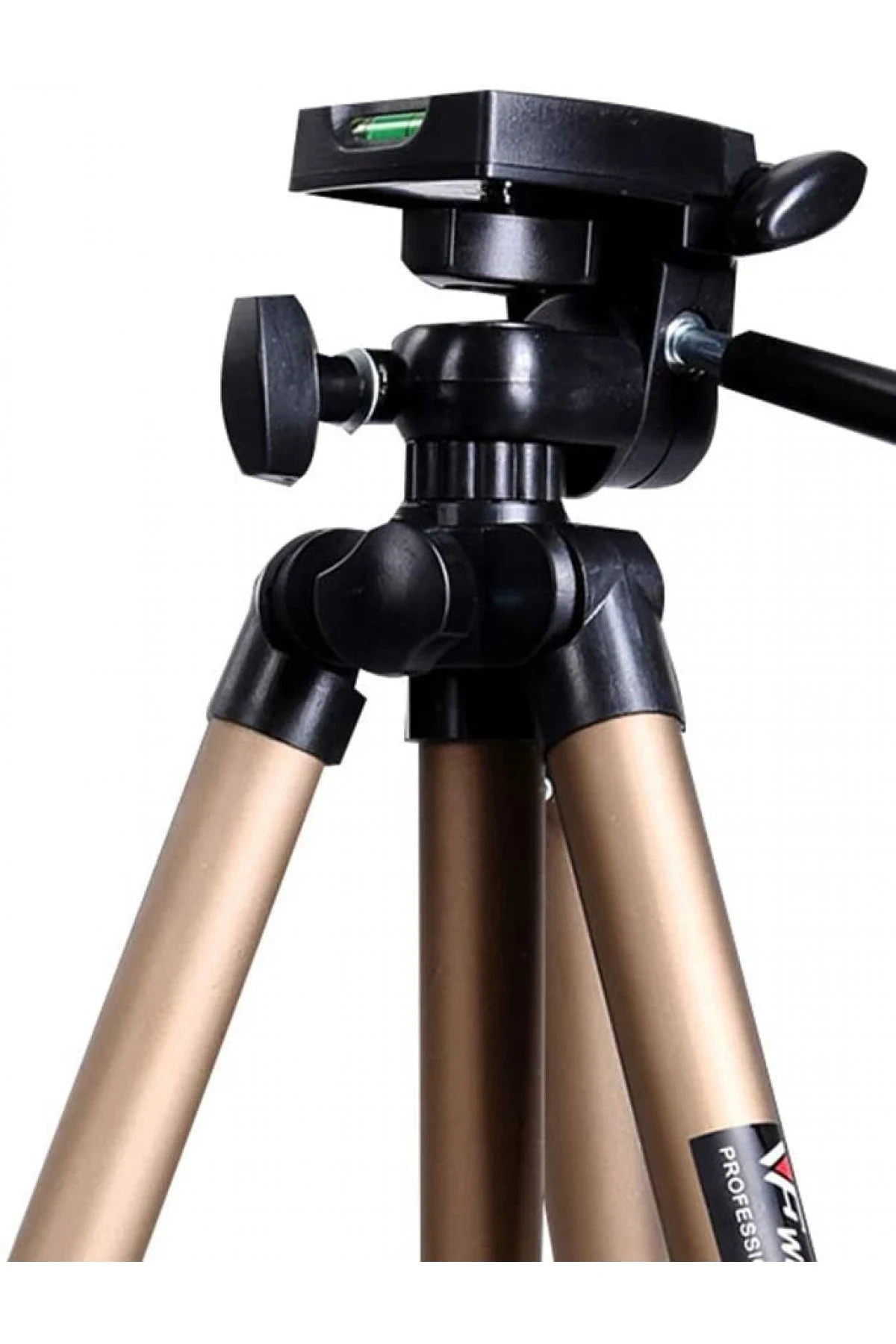 Newface 3130 Tripod — görsel 4