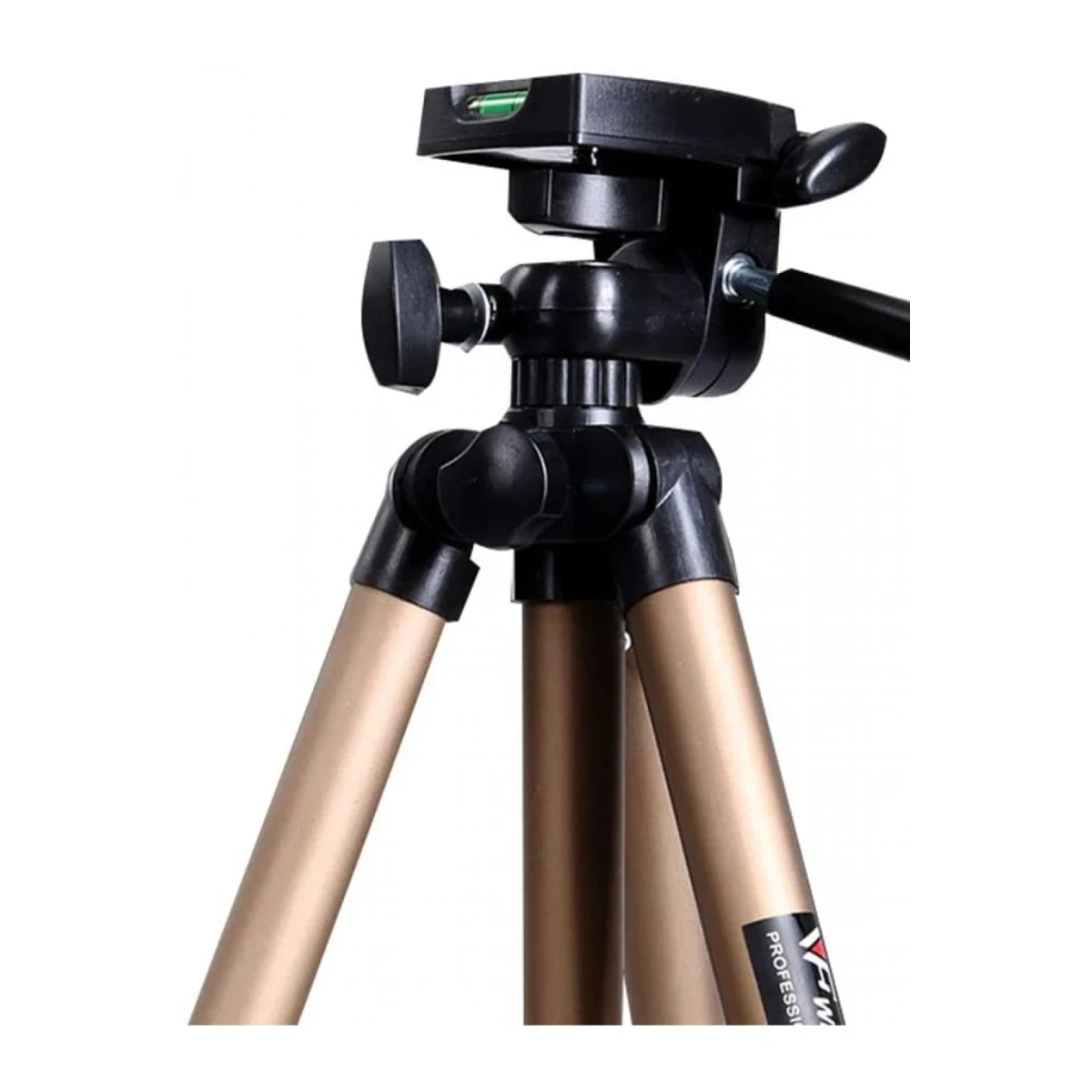 Newface 3130 Tripod — görsel 8