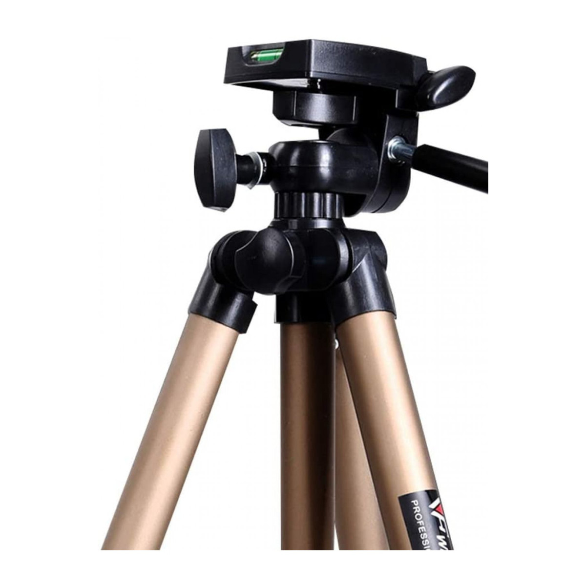 Newface 3130 Tripod — görsel 12
