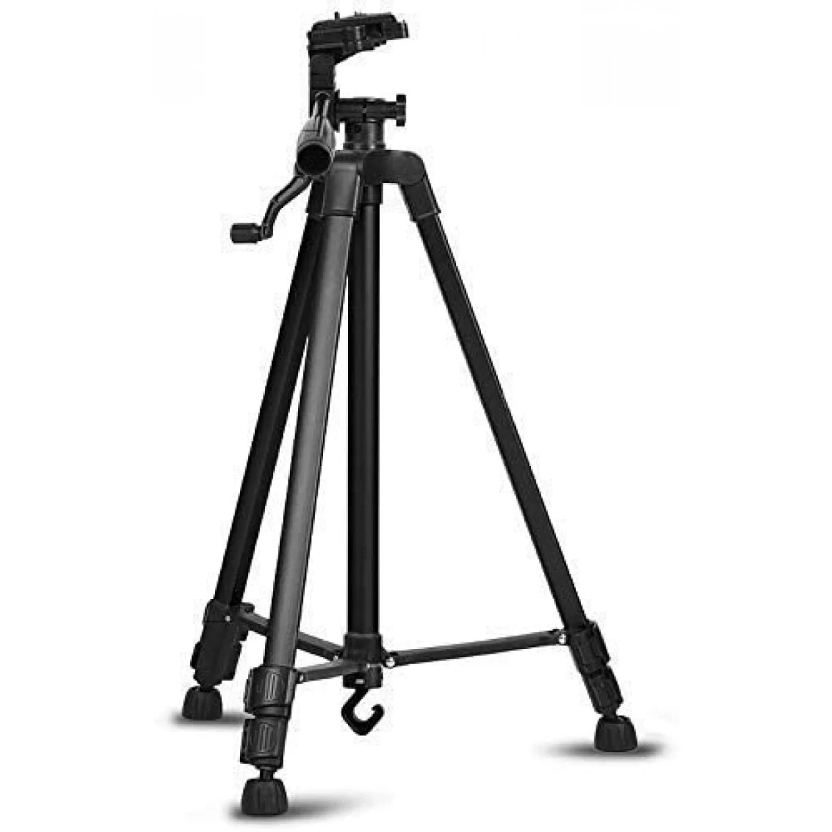 Tripod