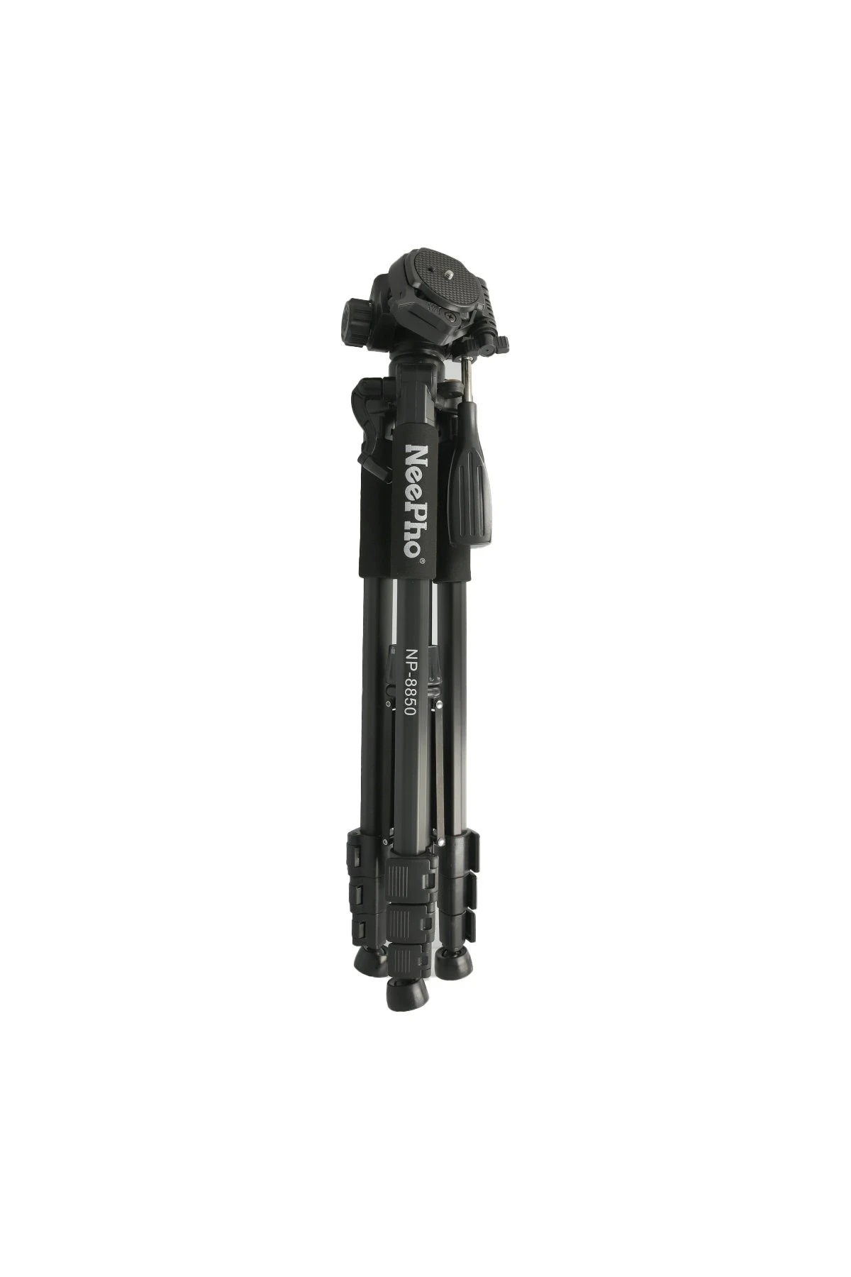 Newface NP8850 Tripod — görsel 5