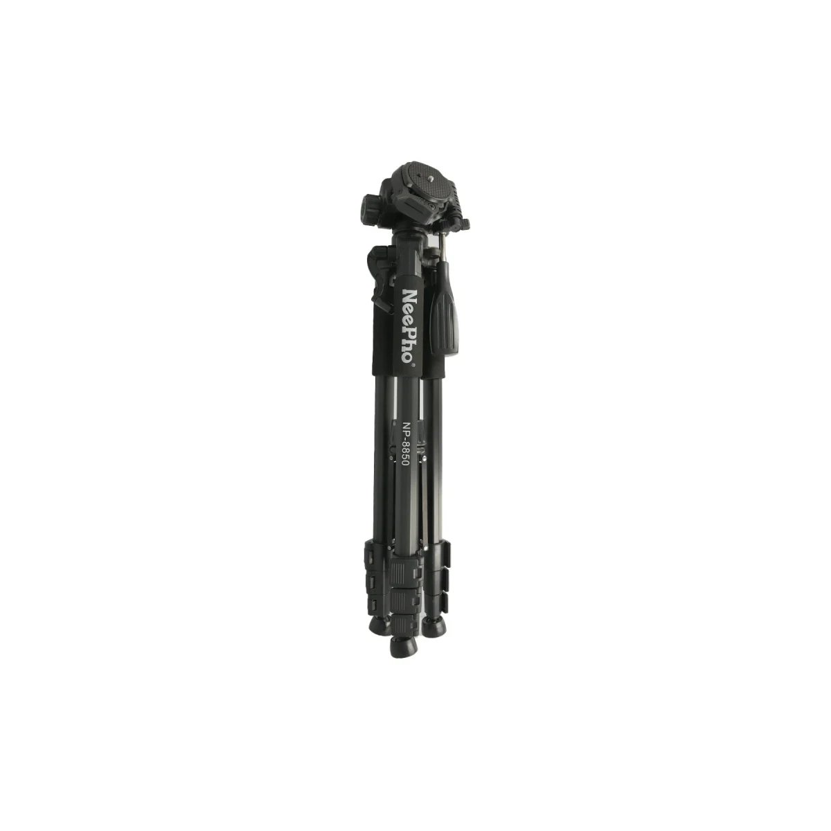 Newface NP8850 Tripod — görsel 10