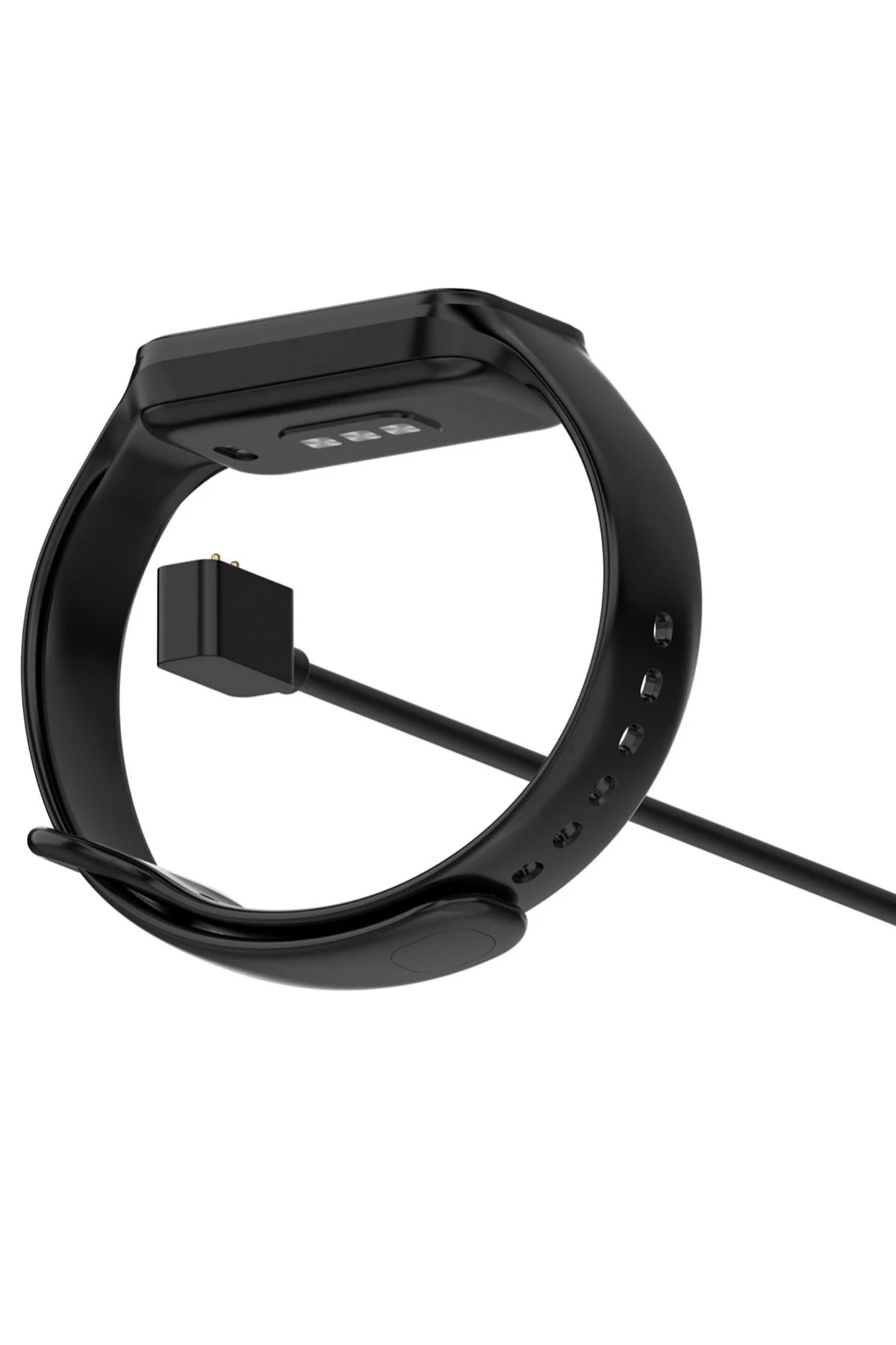 Newface MC17 Şarj Adaptörü 100cm Xiaomi Mi Band 8 — görsel 4