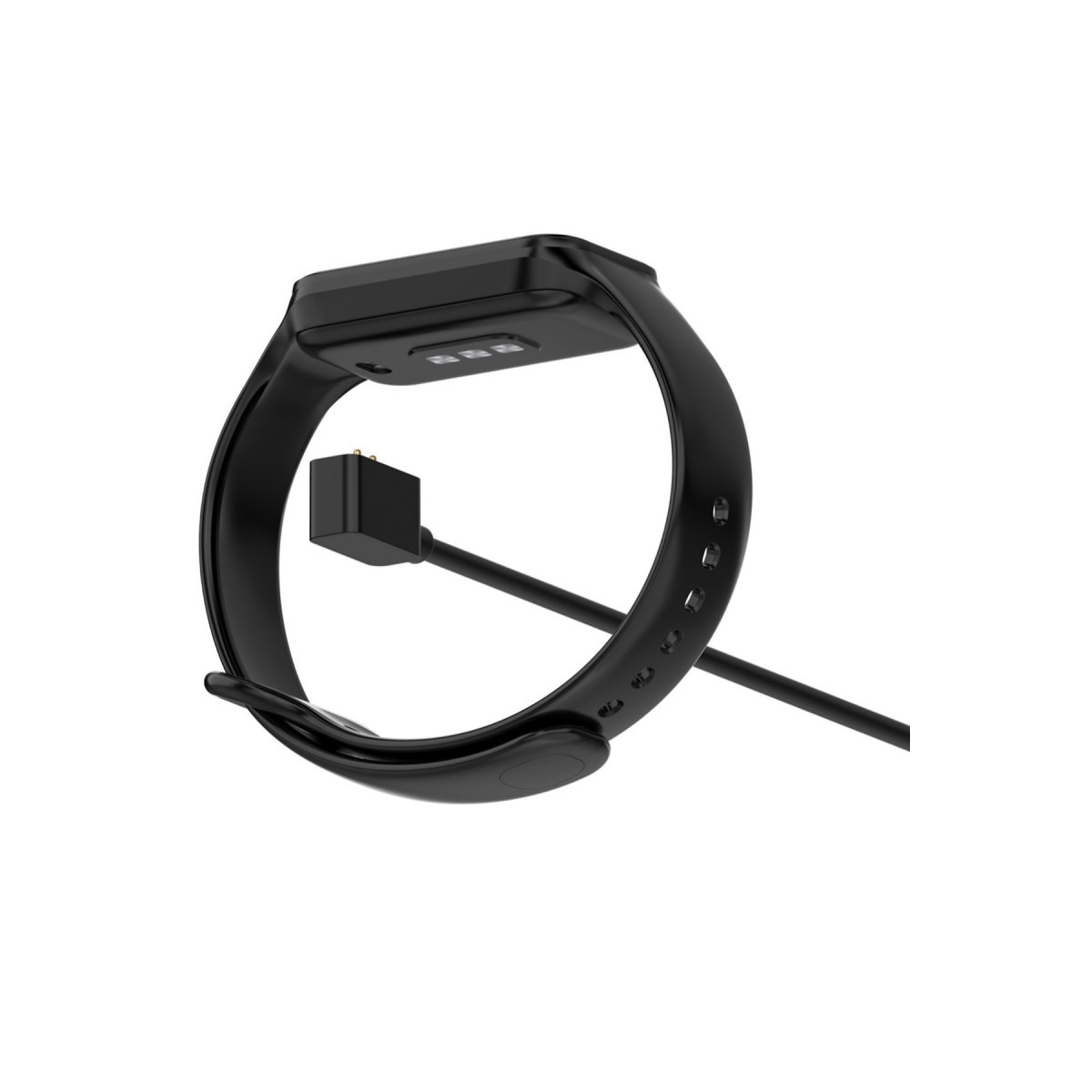 Newface MC17 Şarj Adaptörü 100cm Xiaomi Mi Band 8 — görsel 12
