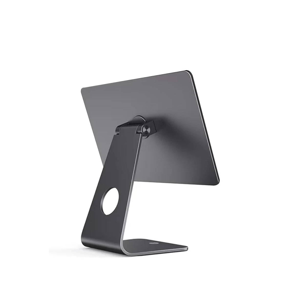 Newface X26 Holder Stand Apple iPad Pro 11 - Gri — görsel 3