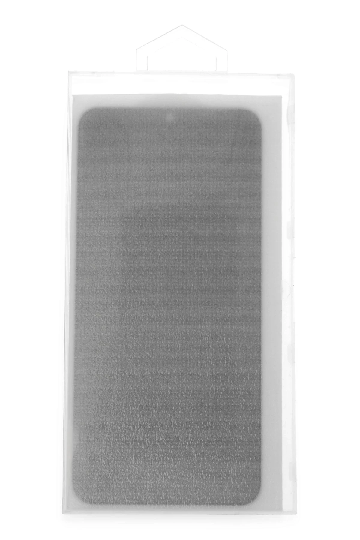Newface Samsung Galaxy S23 Hayalet Edge Cam Ekran Koruyucu — görsel 3