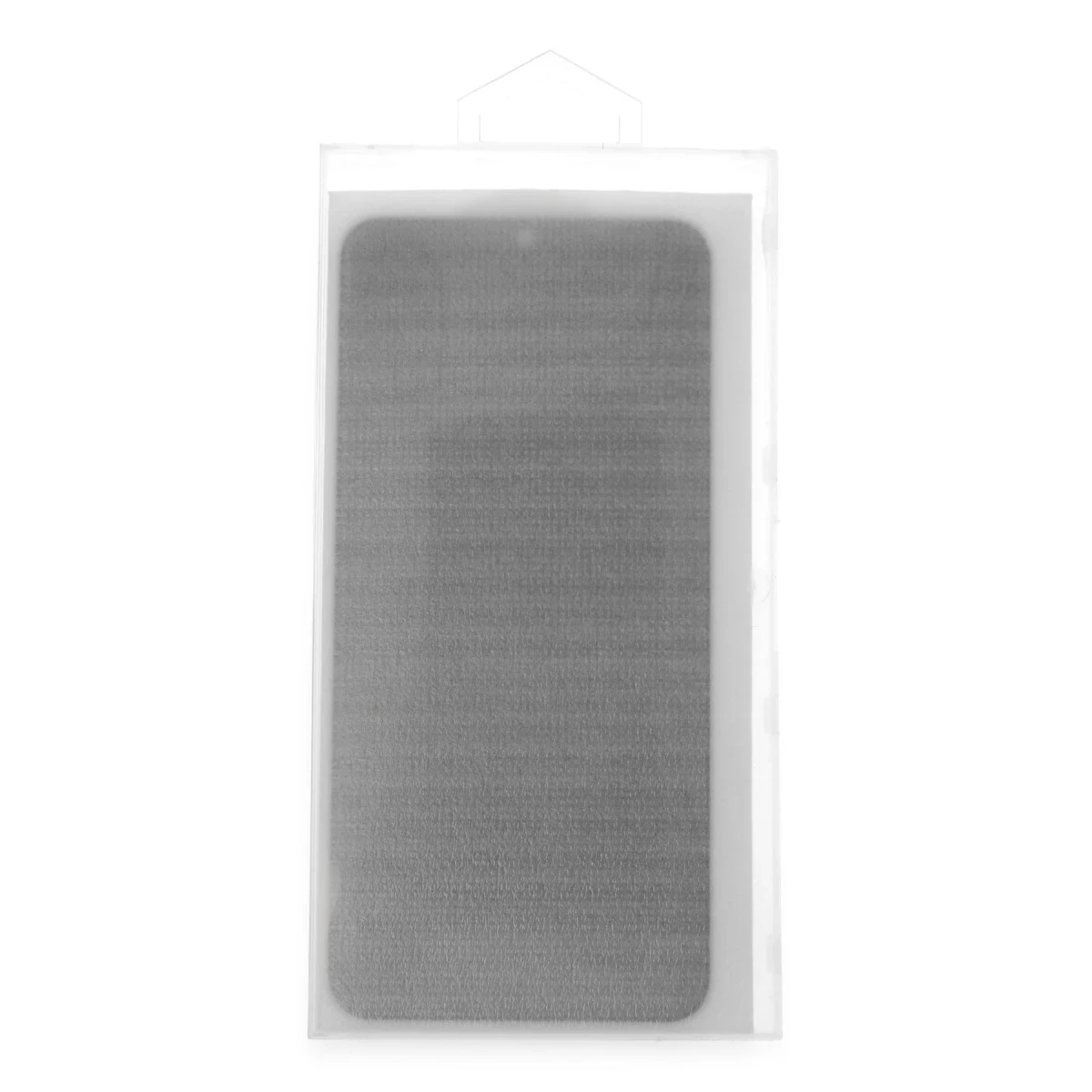 Newface Samsung Galaxy S23 Hayalet Edge Cam Ekran Koruyucu — görsel 7