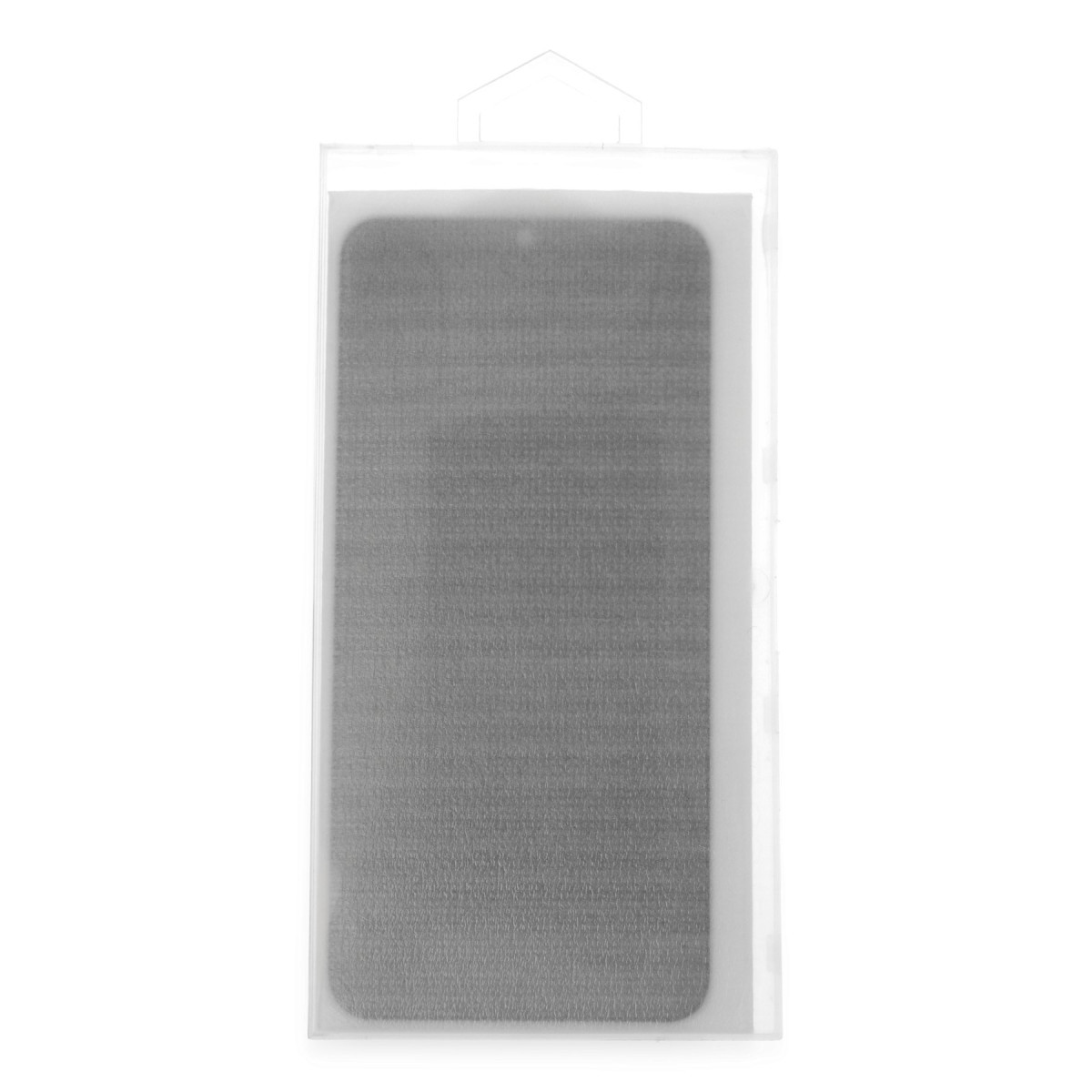 Newface Samsung Galaxy S23 Plus Hayalet Edge Cam Ekran Koruyucu — görsel 11
