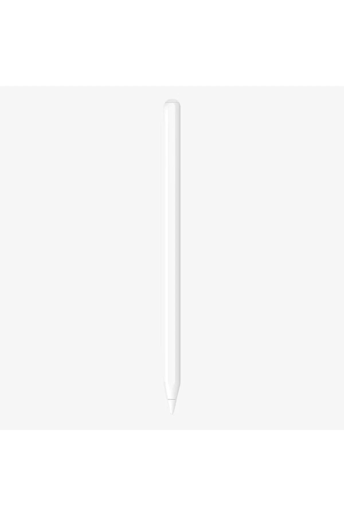 Newface Dokunmatik Stylus Kalem Pen 140 - Beyaz