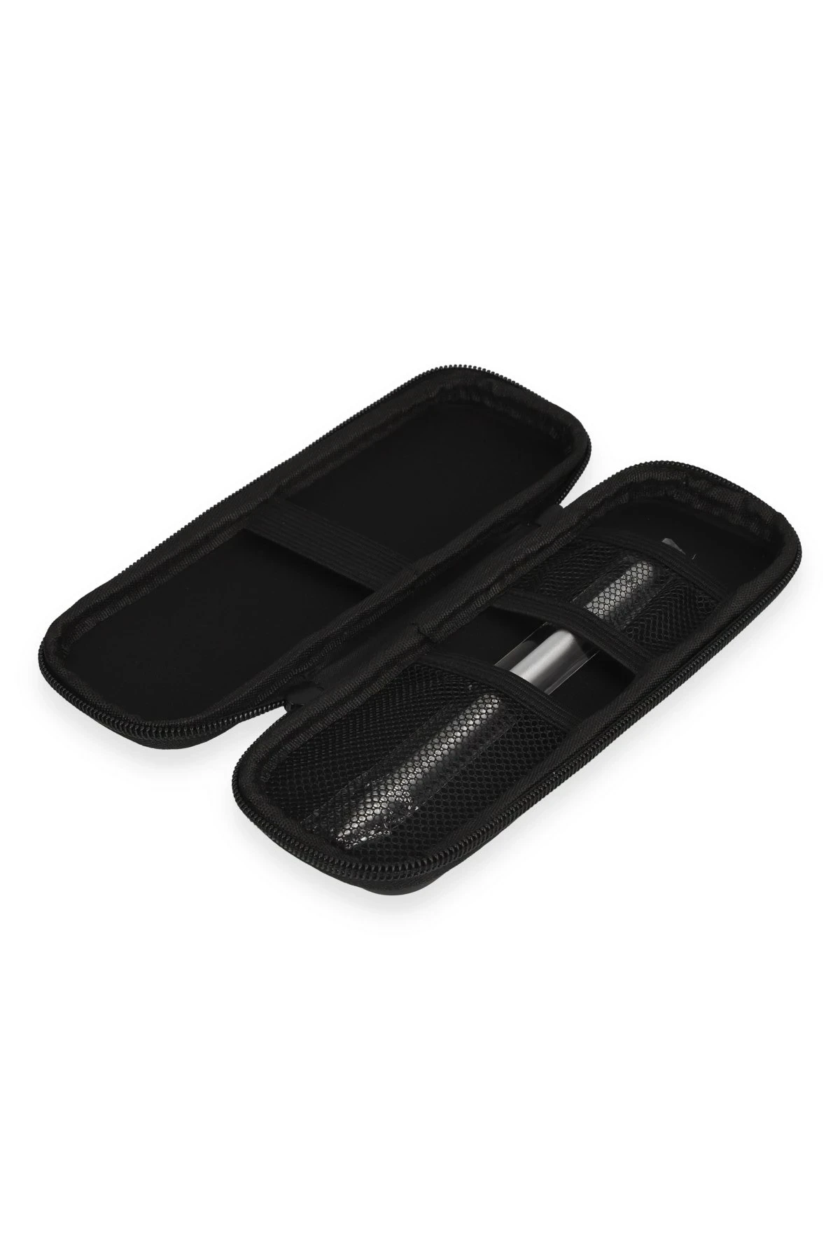 Newface Dokunmatik Stylus Kalem Pen 201 Set - Siyah — görsel 2